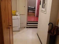 Immeuble à Cournonterral — photo 2