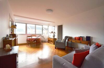 vente appartement 285 000 € à proximité de Sannois (95110)