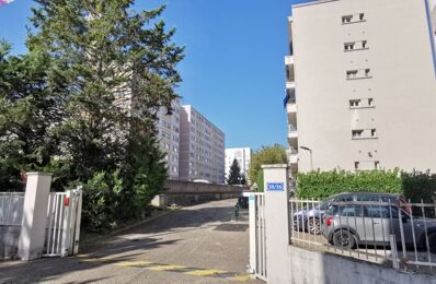 vente appartement 208 000 € à proximité de La Mulatière (69350)