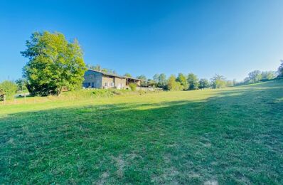 vente maison 299 000 € à proximité de Saint-Igny-de-Roche (71170)
