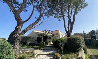 Maison 5 Pièces 104 m² à vendre à Les Angles (30133)