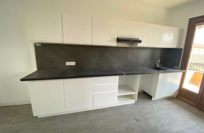 location appartement 1 200 € CC /mois à proximité de Miribel (01700)