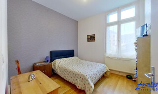 Photo N° 6