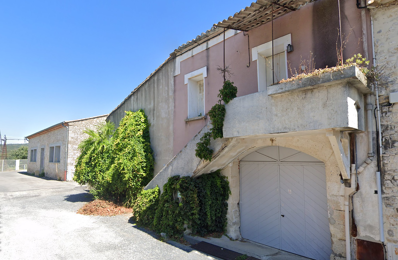 vente maison 190 000 € à proximité de Sainte-Croix-de-Quintillargues (34270)