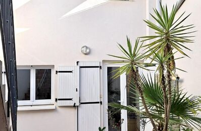maison 5 pièces 130 m2 à vendre à Montpellier (34000)