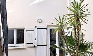 Maison 5 Pièces 130 m² à vendre à Montpellier (34000)