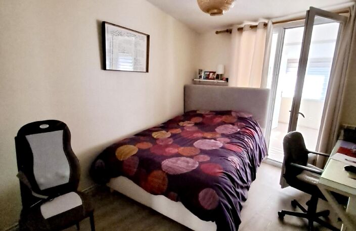 Maison de village / ville — photo 3