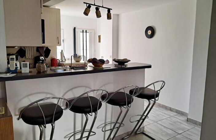 Maison de village / ville — photo 4