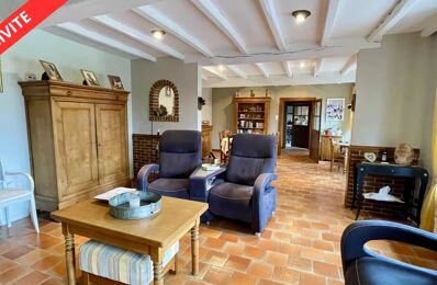 vente maison 272 000 € à proximité de Girondelle (08260)
