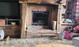 Photo N° 5