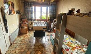 Photo N° 6