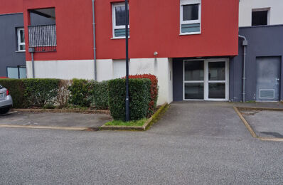 vente appartement 300 000 € à proximité de Carnac (56340)