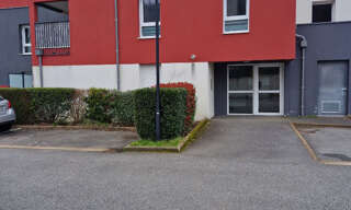 Appartement 3 Pièces 64 m² à vendre à Vannes (56000)