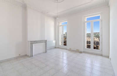 location appartement 840 € CC /mois à proximité de Marseille 16 (13016)