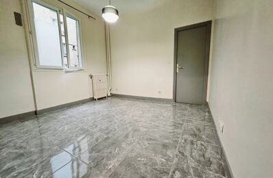 vente appartement 104 500 € à proximité de Boissy-Saint-Léger (94470)