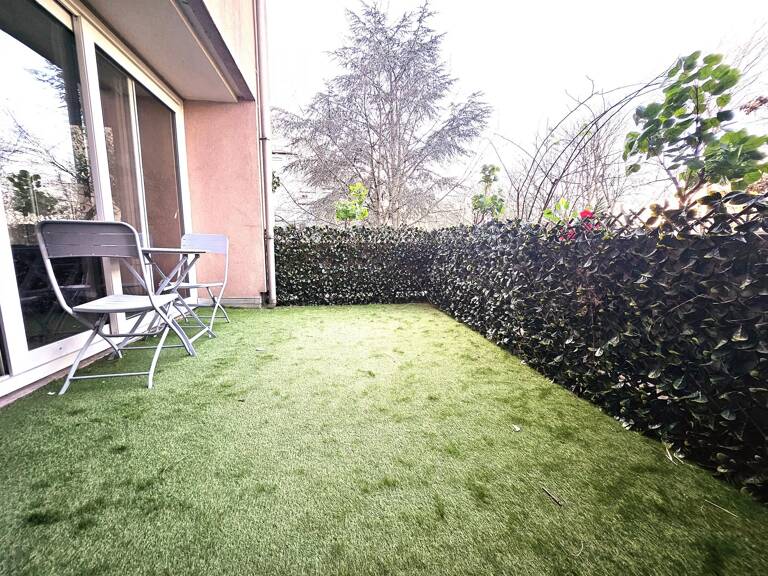 Appartement 5 pièces  à vendre 110 m² — photo 1