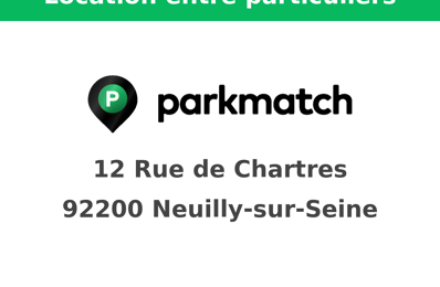 location garage 210 € CC /mois à proximité de Margency (95580)