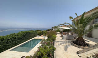 location vacances Maison   m² à Théoule-sur-Mer (06590)