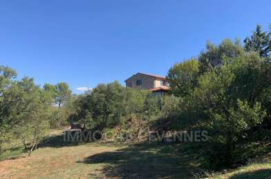 Maison 4 pièces 330000 €