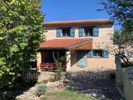vente maison en pierre 4 Pièce(s) — photo 2