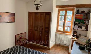 Photo N° 6