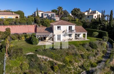 vente maison 799 000 € à proximité de Nice (06000)