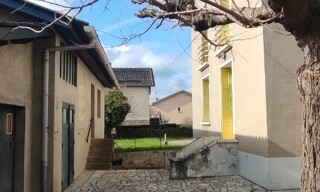 Photo N° 3