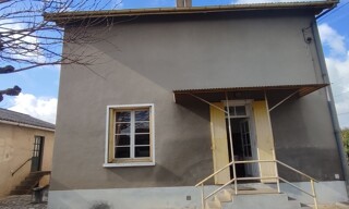 Photo N° 6