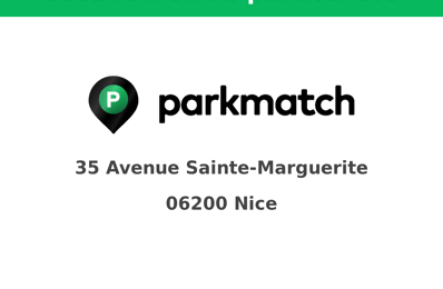location garage 262 € CC /mois à proximité de Saint-André-de-la-Roche (06730)