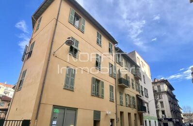 vente appartement 185 000 € à proximité de Sospel (06380)