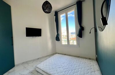 vente appartement 185 000 € à proximité de Tourrette-Levens (06690)