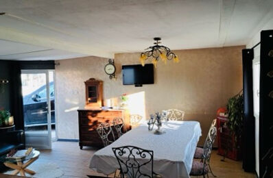 vente maison 129 000 € à proximité de Vers-Pont-du-Gard (30210)