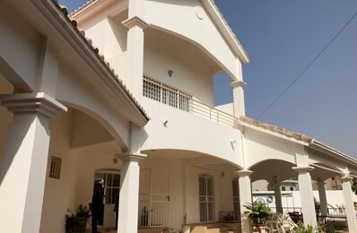vente maison 352 134 € à proximité de Mazeirat (23150)
