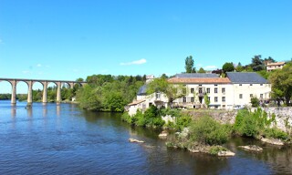 Photo N° 3