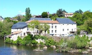 Photo N° 4