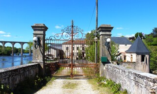 Photo N° 5