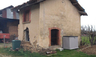 Photo N° 5