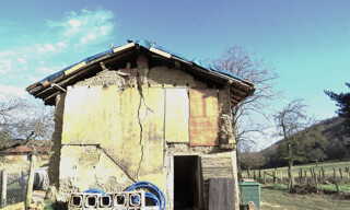 Photo N° 6