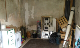 Photo N° 8