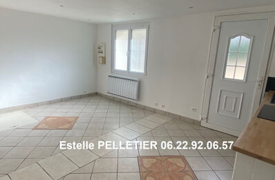 vente appartement 179 000 € à proximité de Boutigny-sur-Essonne (91820)