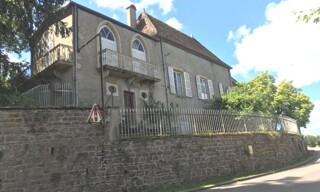 Photo N° 2