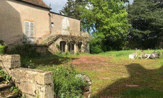 Photo N° 3