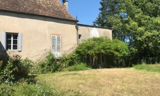 Photo N° 6