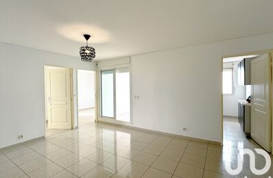 vente appartement 212 000 € à proximité de Salazie (97433)