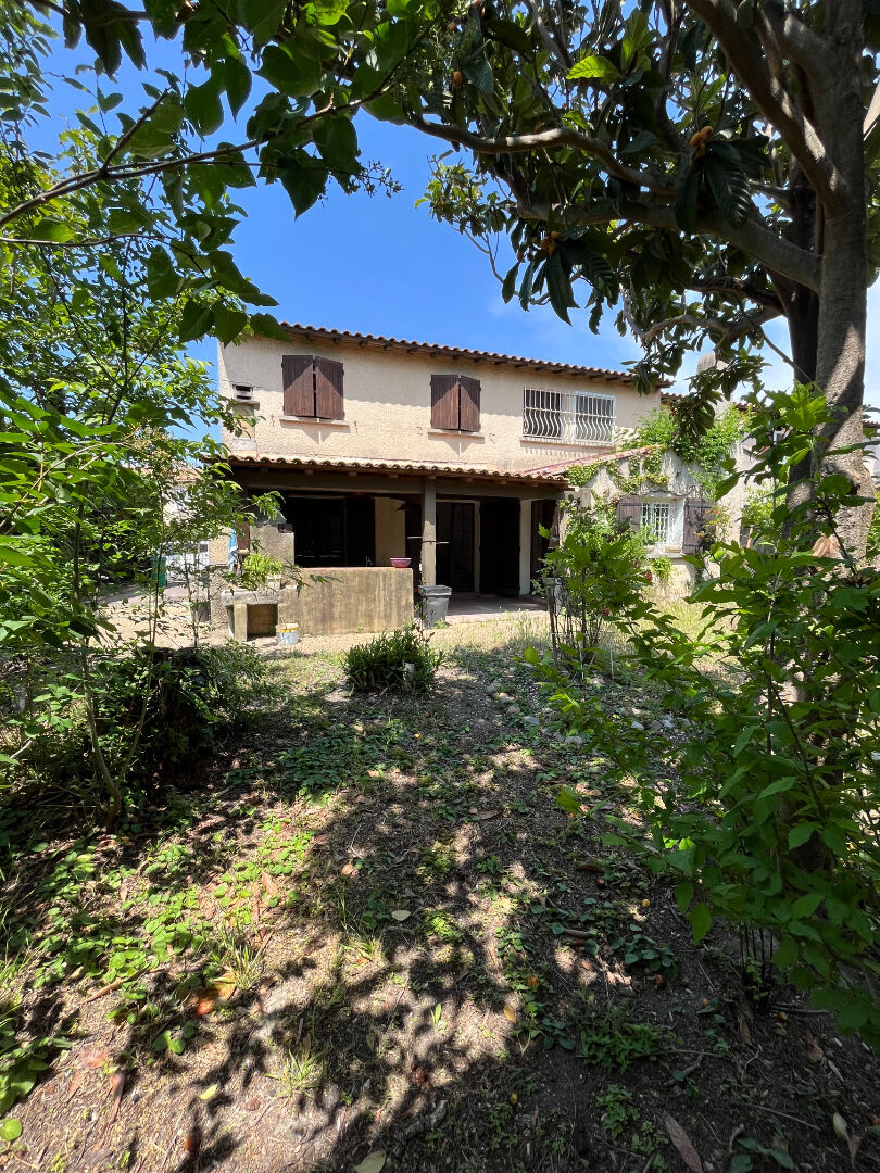 Agence immobilière de Square Habitat Alpilles Durance