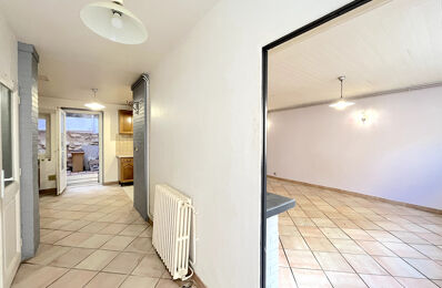 maison 4 pièces 96 m2 à vendre à Bayon-sur-Gironde (33710)
