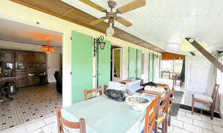 Maison 5 Pièces 116 m² à vendre à Étauliers (33820)