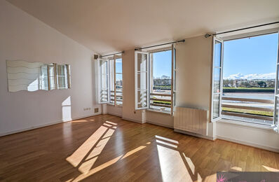 location appartement 1 499 € CC /mois à proximité de Périgny (17180)
