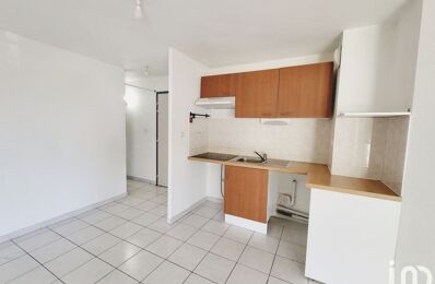 vente appartement 178 000 € à proximité de Vias (34450)