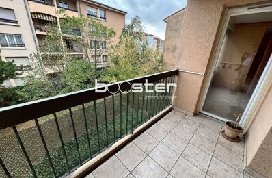 vente appartement 229 000 € à proximité de Vieille-Toulouse (31320)